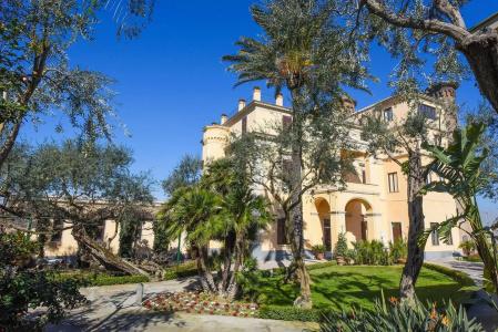 Villa Crawford - 21