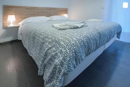 b&b Sempione - 15
