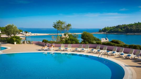 All Suite Island Istra - 13