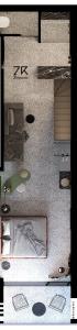 Dyo Suites - 192