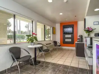6-Carlsbad, CA Beach - 6