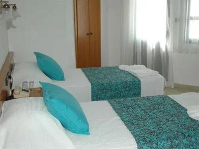 Aydem - 4