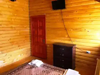 У Стасюка - 8