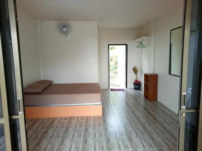 j.b.Hut Bungalows - 4