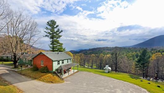 Wilburton Inn - 248