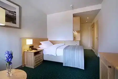 Maritim Titisee - 140