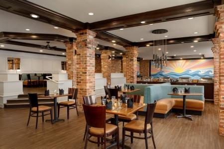 Holiday Inn Virginia Beach - Norfolk, An Ihg - 38