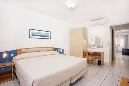 Kosta Palace - 47