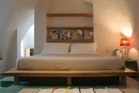 Masseria San Paolo Grande - 48