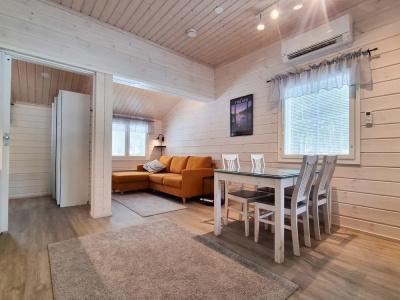Holiday Resort Harjun Portti - 104