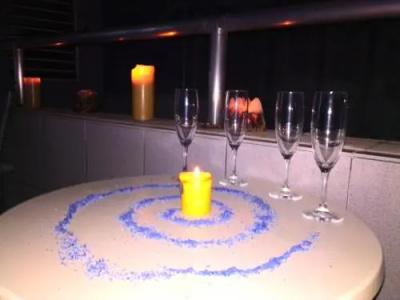 Irini Spa - 27
