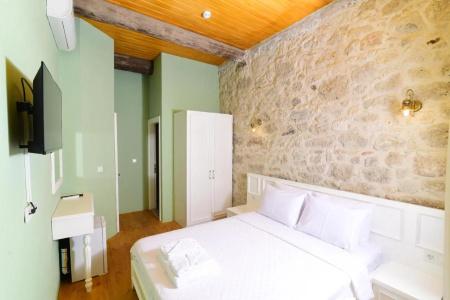 Jardin d'Azur Alaçatı - 30