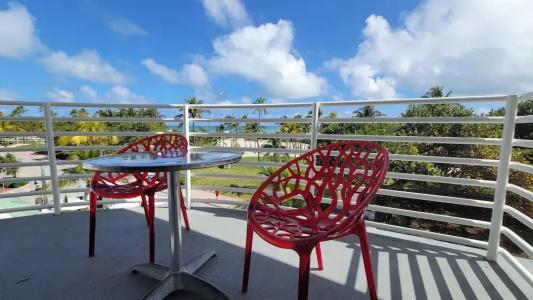 Strand Ocean Drive Suites - Rooftop Pool - 32