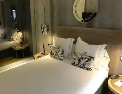 Abalú Boutique & Design - 80