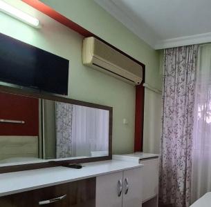 Yildirim Otel - 2