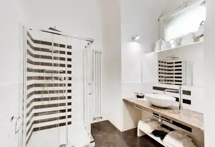 Epoca - Camere con stile - 27