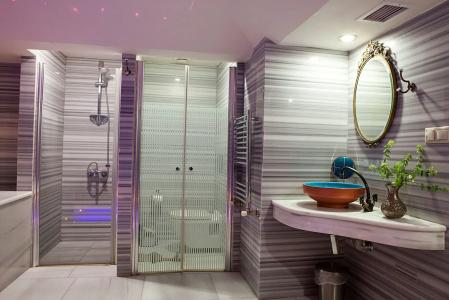 Kitapevi - 8