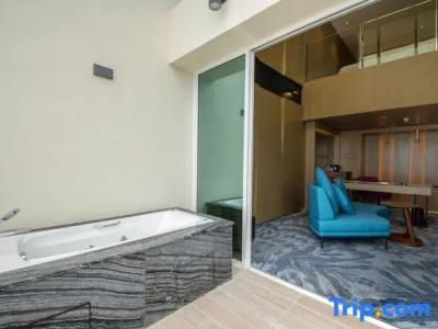 Le Meridien - 220