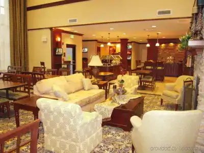 Staybridge Suites Lafayette-Airport, an IHG - 17