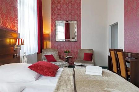 Polonia - Frankfurt/Oder - 68