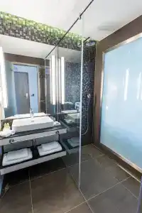 Aura Adults Only - 54