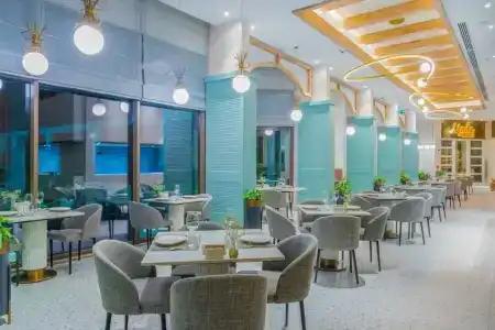 Sural Saray - 50