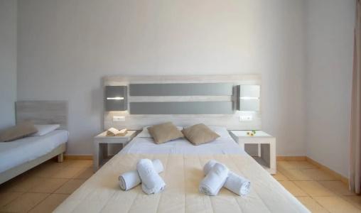 Agoulos Beach - 26