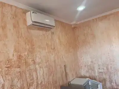 Mari Guest House - 65