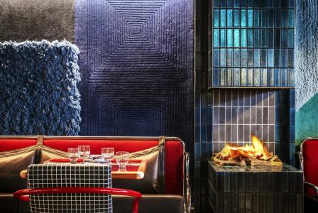 The Standard London - 35