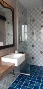 Cocoville Phuket - Sha Plus - 36