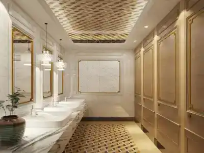 Vinpearl Discovery Wonderworld Phu Quoc - 20