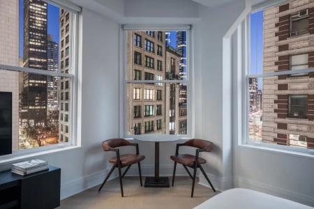 Sonder Flatiron - 16
