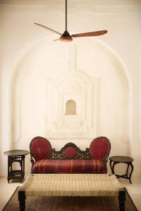 Qambani Luxury - 14