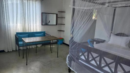 Sea Breeze Guest house - 45