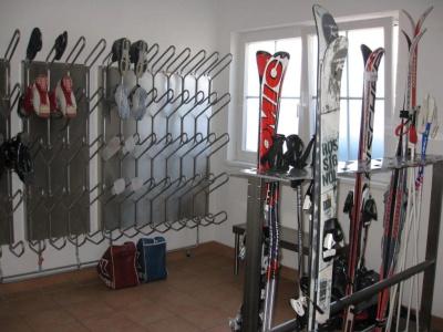 -Gasthof Feichter - 10