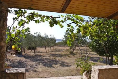 Residence Gli Stingi - 72
