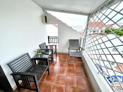 Ngo House - 99