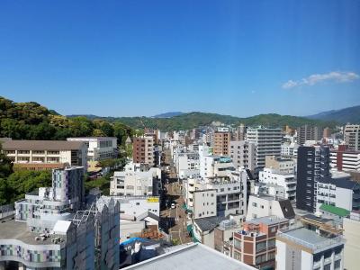 Matsuyama Tokyu Rei - 22