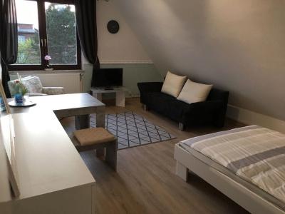Freigeist göTtingen Nordstadt - 29