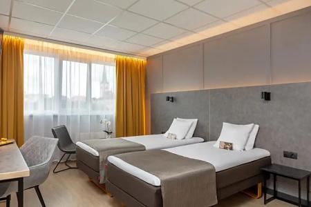 Metropol Spa - 60