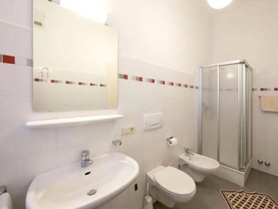 Villa Residence Santer - 16
