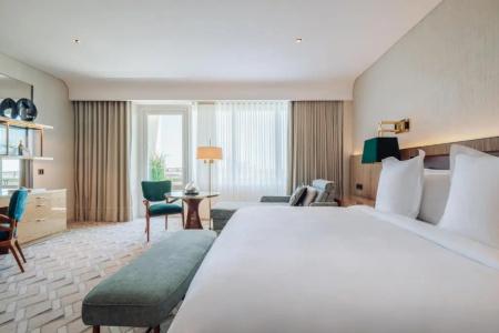 Four Seasons Ritz Lisbon - 96