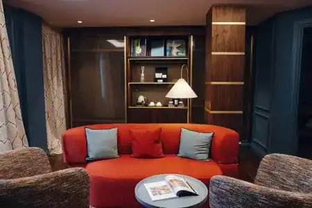 Eight Portofino - 39