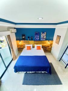 Be Baan Paradise Sha Extra Plus - 62