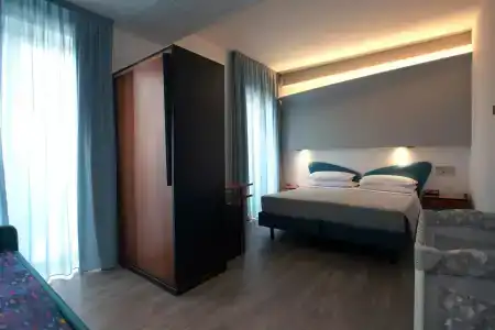 Ali d'Oro - 6