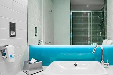 Holiday Inn Express - Krefeld - Dusseldorf, an IHG - 9