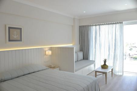 Sunrise Gardens Aparthotel - 4