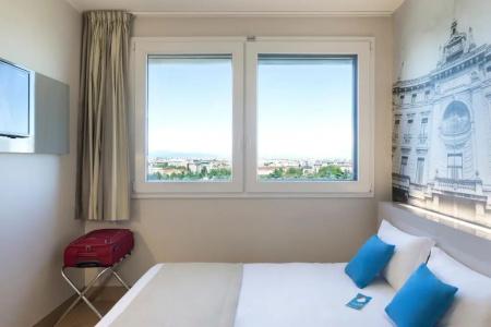 b&b Milano Cenisio Garibaldi - 38