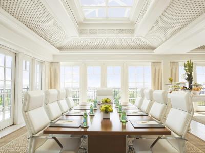The Hay - Adams - 11