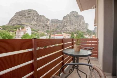 Oikia guesthouse - 34